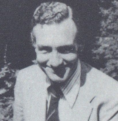 Dorsten, J.A. van